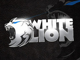 Trattoria White Lion