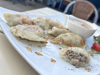 I Sapori D'italia
