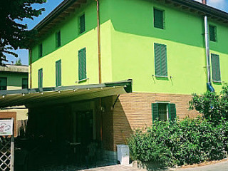 Le Valli