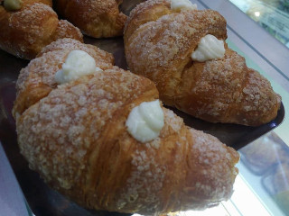 Snack Roma A Cefalù
