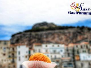 Da Saro Gastronomia