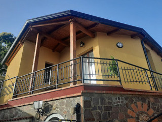 Santa Caterina