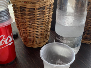 Kioskito Bistrot