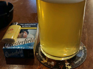 Kalapinta Craft Beer