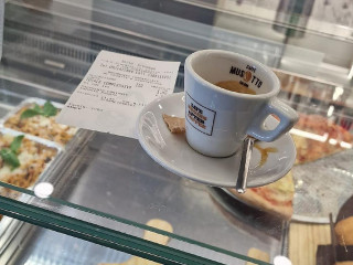 Tentazioni Pasticceria Gelateria Giuseppe Serio