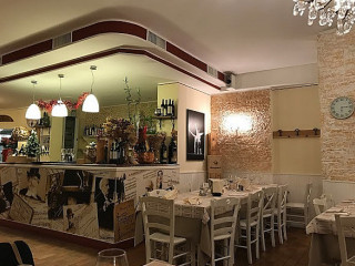 Caffè Ristori
