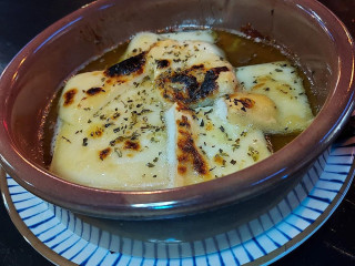 Malarazza Tapas