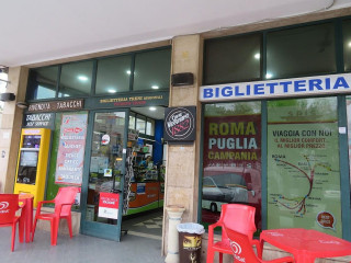 Stazione