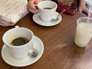 Caffetteria Di La Placa Giuseppe