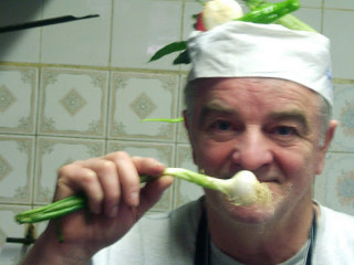 Ristoro Toscano