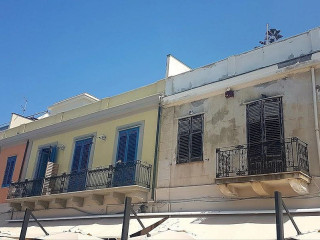 Echo Beach