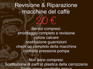 Sikelos Caffè