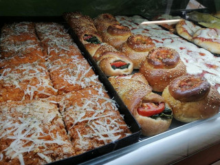 Non Solo Pane