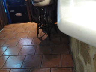 Birrificio Stuvenagh