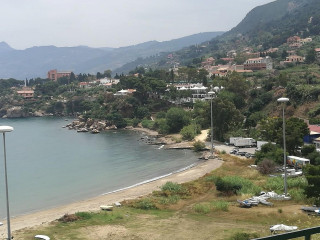 Eolo Cafè