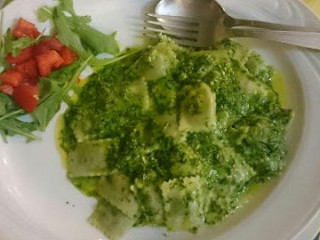 La Bussola