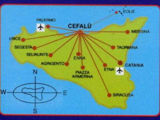 La Giara