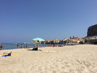 Lido Angeli Del Mare