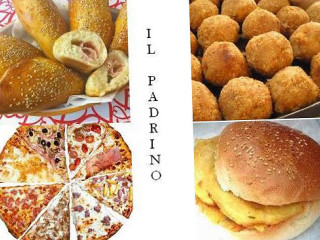 Il Padrino-cefalu