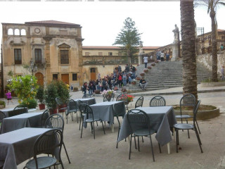 Corte Dei Golosi