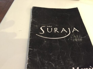 Suraja
