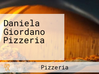 Daniela Giordano Pizzeria Pasticceria