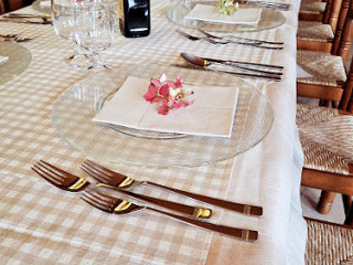 Miramonti Pizzeria B B