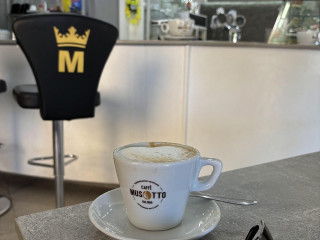 Caffe Musotto