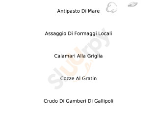 Pozzino