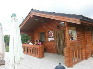 B&b Il Bivacco