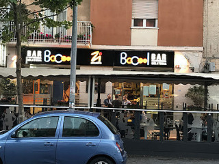 Becool