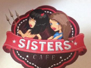 Sisters' Cafe