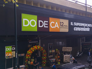 Carrefour