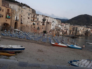 Santa Lucia