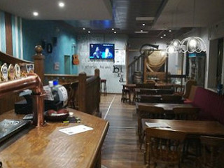 La Tavernetta