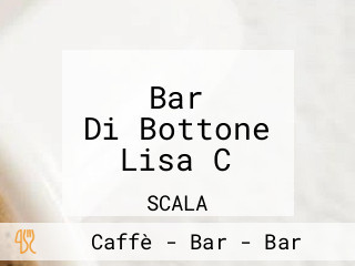 Bar Campidoglio Di Bottone Lisa C