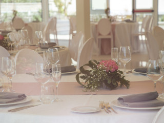 1856 Bistrot
