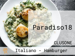 Paradiso18