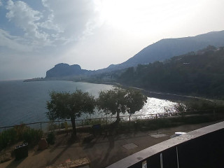 La Rocca (club Med Guests Only)
