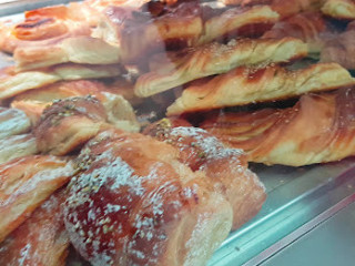 Extra Pasticceria Gelateria