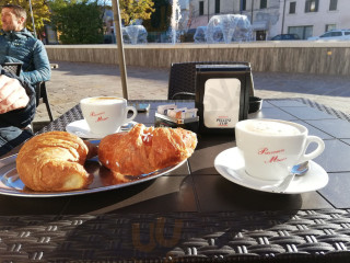 Pasticceria Maggia