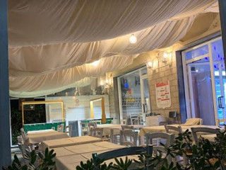 Pizzeria Da Nicola