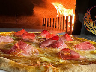 Pizzeria La Fenice