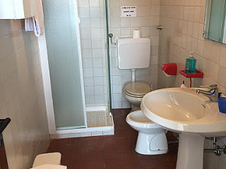 Nuovo Agriturismo Cargandino