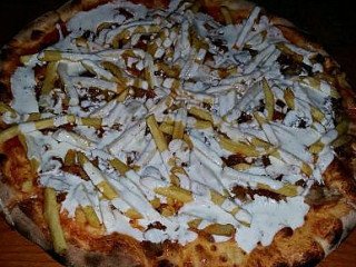 Pizzeria Souad