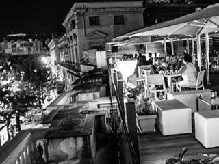 Terrazza Excelsior