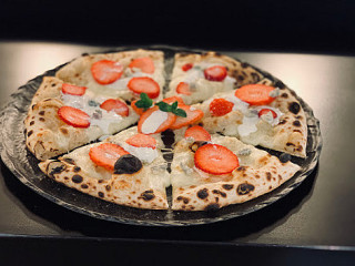 Effenera Bistrot