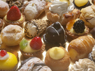 Pasticceria Michela Dal 1985