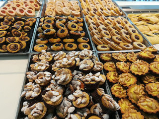 Pasticceria Paradiso