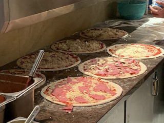 Pizzaland